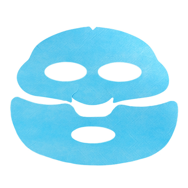Maska do twarzy Skóra Twarz Na – Face Mask Skincare recenzja i cena