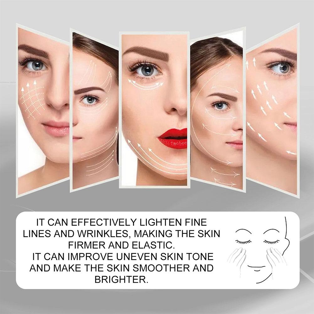 Krem ze smoczej krwi Usuwanie  – Retinol Cream recenzja i cena