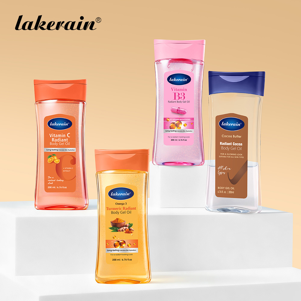 Witamina C Kurkuma Rozświetlaj – Skincare Glowing recenzja i cena