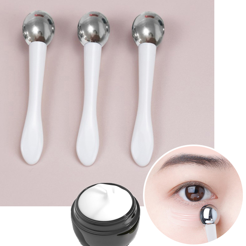 1pc wałek do oczu kijek do mas – Night Cream recenzja i cena