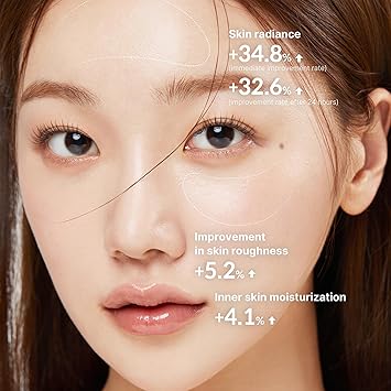 Głęboko nawilżający krem do tw – Skincare Glowing recenzja i cena