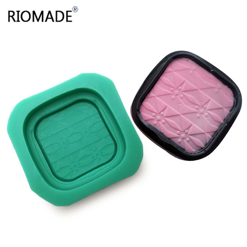 Narzędzia do makijażu, szminka – Lip Balm recenzja i cena