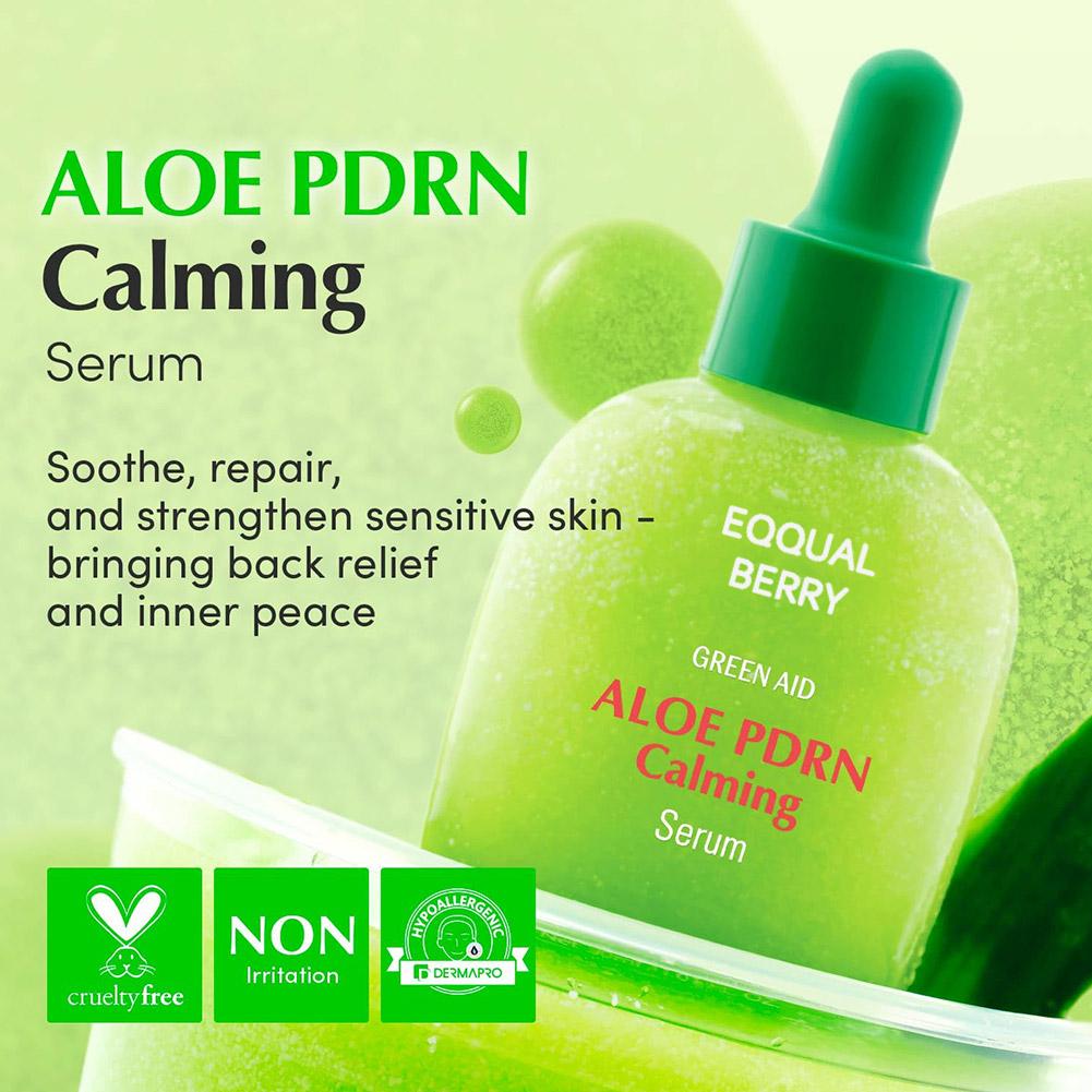 EQQUALBERRY BAKUCHIOL Serum Uj – Retinol Cream recenzja i cena