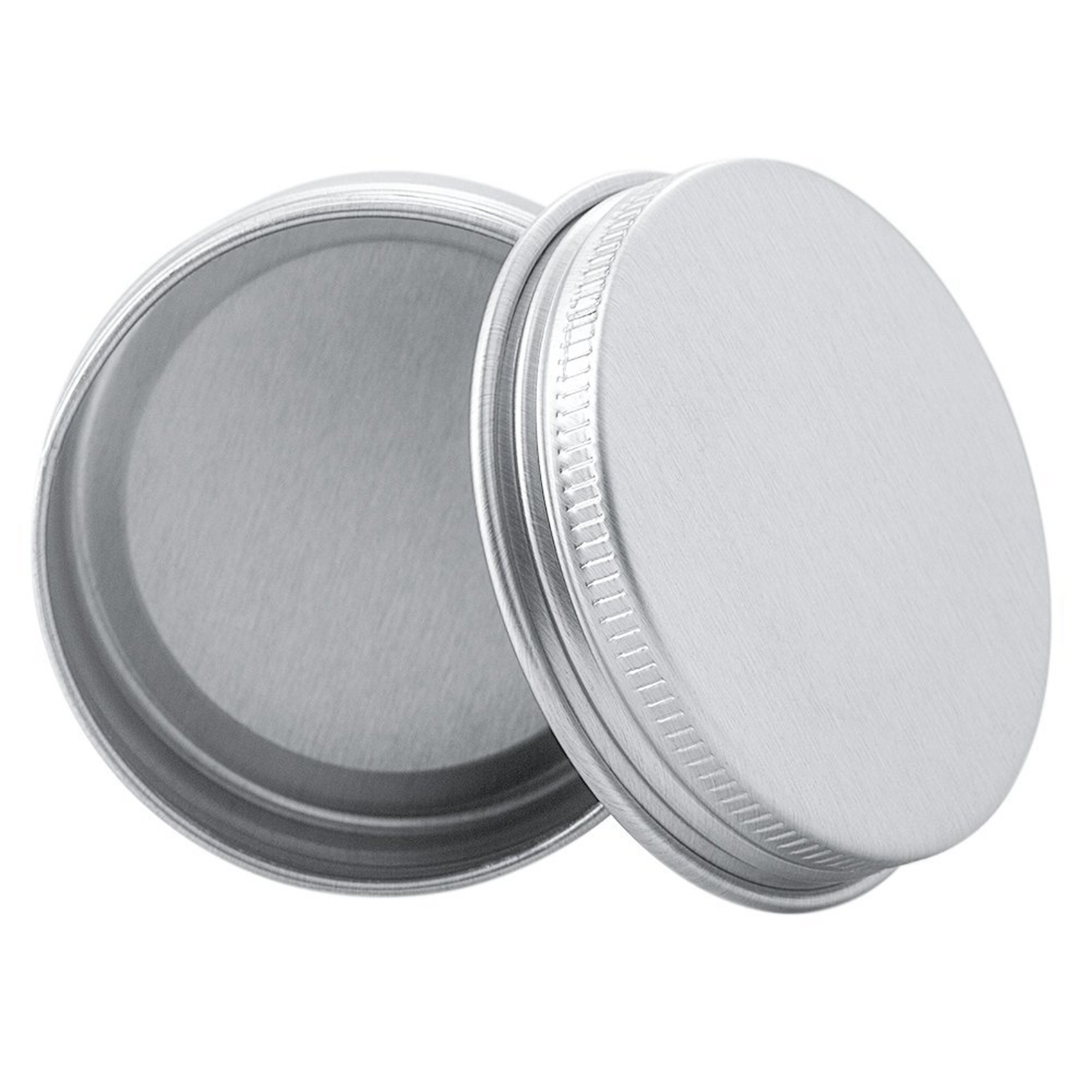 BAAM – mały, okrągły pojemnik  – Lip Balm recenzja i cena
