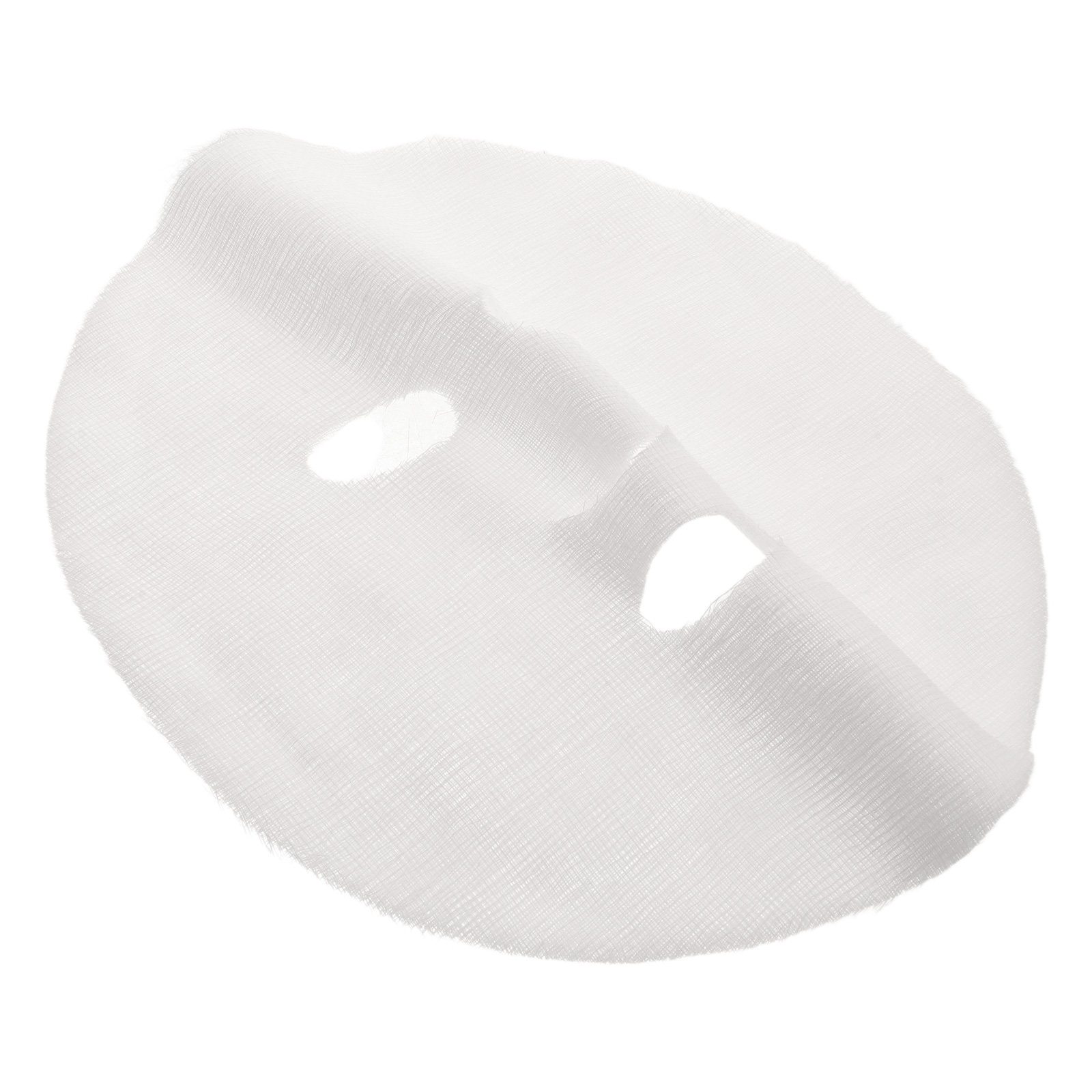 100 sztuk – bawełniane podkład – Face Mask Skincare recenzja i cena