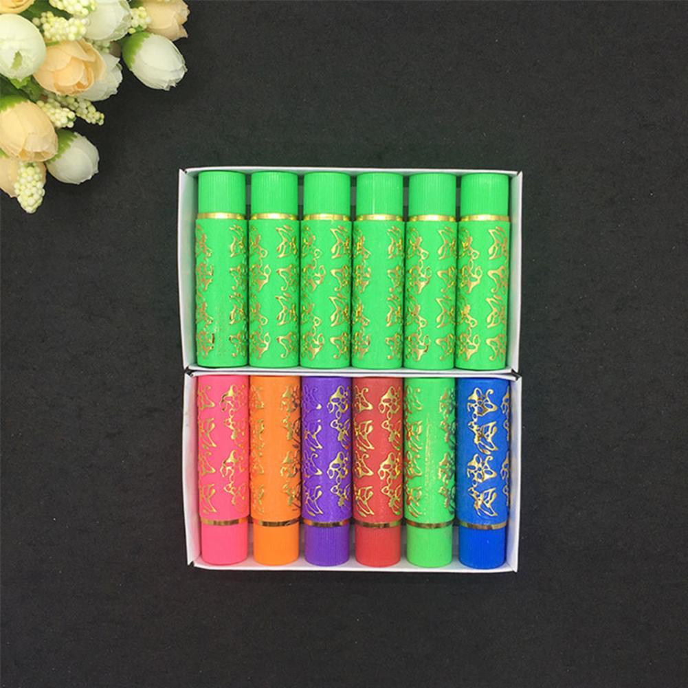 Zmieniająca Kolor Szminka Dług – Lip Balm recenzja i cena