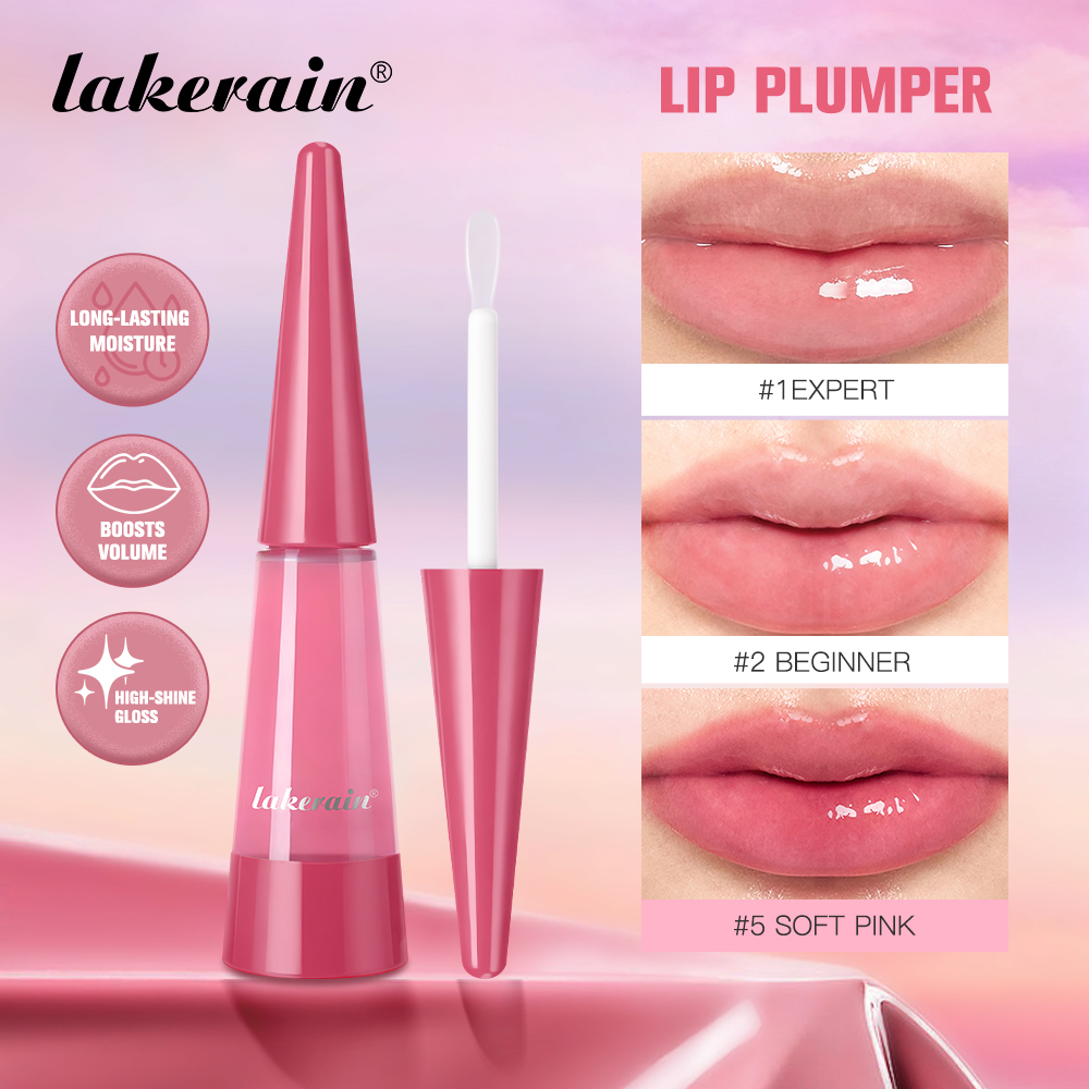 Serum powiększające usta Reedl – Lip Balm recenzja i cena