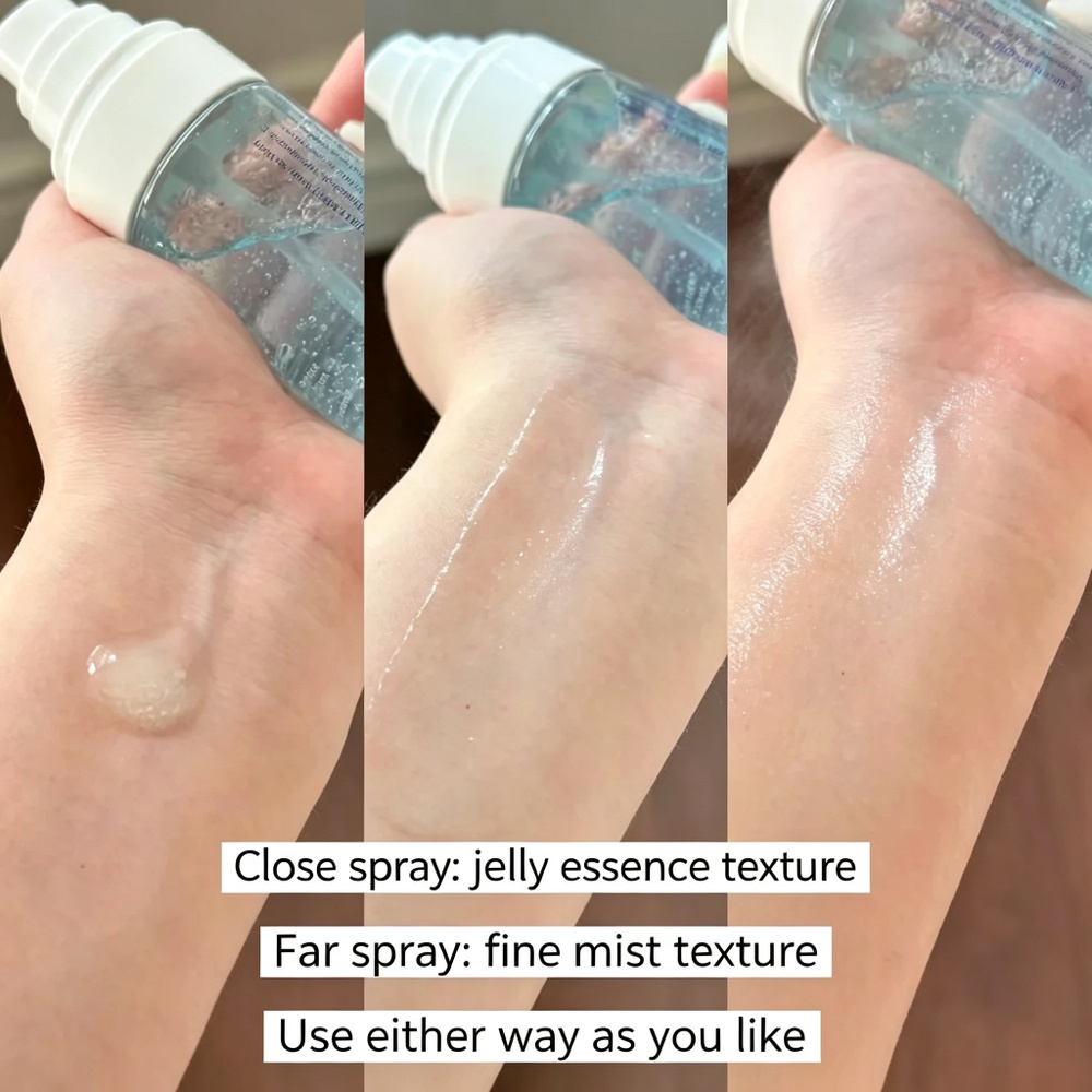 Dr Althea Aqua Marine Jelly Mi – Skincare Glowing recenzja i cena