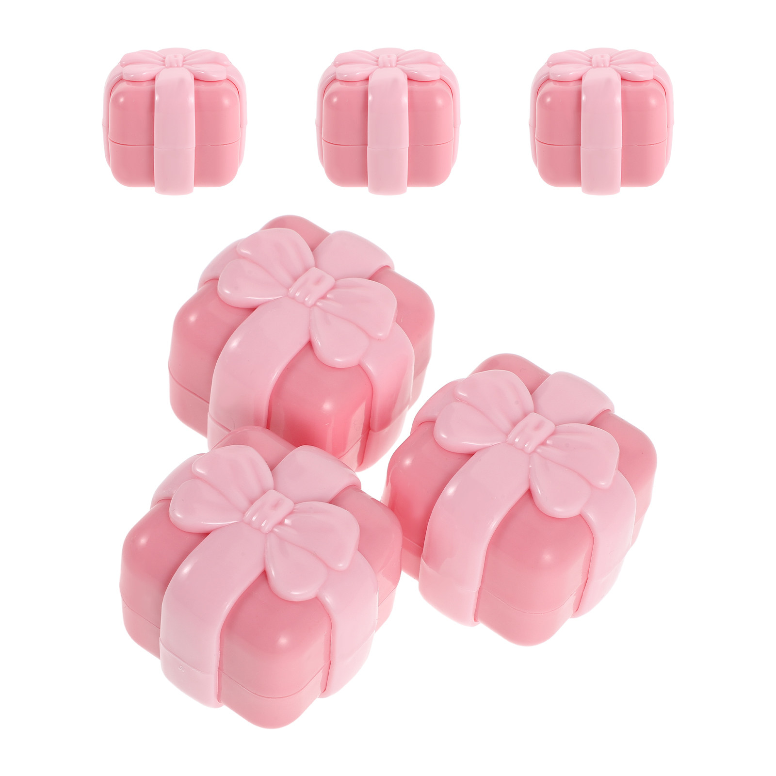 Małe tubki na balsam do ust, w – Lip Balm recenzja i cena
